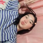 Cheryl Solis - @_chirilll_ - Instagram