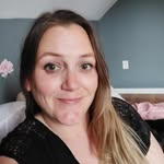 Cheryl Solis - @solischeryl81 - Instagram
