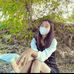 Cheryl Solis - Facebook