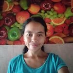 Cheryl Solis - @cheryl.solis.58.587 - Instagram