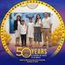 Cheryl Solis - Facebook