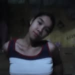 Cheryl Solis - @cheryl_solis19 - Instagram