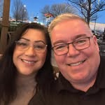 Cheryl Solis - @cheryl_solis - Instagram