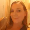 Cheryl Solis - @cherylsolis - TikTok