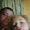 Cheryl Solis - @cheryl.solis4 - TikTok