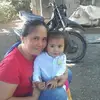 Cheryl Solis - @cheryl.solis0 - TikTok