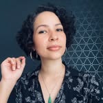 Cheryl Solís - Consultora Arquetipal - @lamagiaquesomos - Instagram