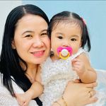 Cheryl Solis - Laxamana - @cherylsolislaxamana - Instagram