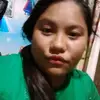 Cheryl Solis - @chechej0 - TikTok