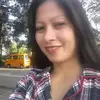 Cheryl Solis Dingal - @cheryl.solis.ding - TikTok
