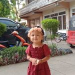 Cheryl Solis Gramatica - @cherylsolisgramatica - Instagram