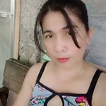 Cheryl Solis Locob - @cheryllocob - Instagram