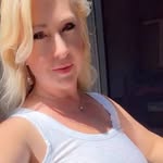 Cheryl Solis Olivares - @cheryksolisolivares - Instagram