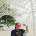 Cheryle Solis - Facebook
