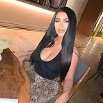 cherylsolis - @ccherylsolis - Instagram
