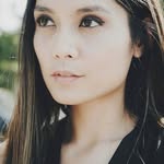 Sheryl Solis Bon - @sherylbon - Instagram
