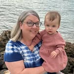 Cheryl Bender Sommers - @cherylsommers1971 - Instagram