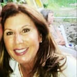 Cheryl DeLashmutt Sommer - @cherylsommer - Instagram
