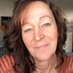 Cheryl Peavoy - @cheryl.sommerfeld - Instagram