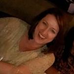 Cheryl Poland - @cherylsommers2 - Instagram
