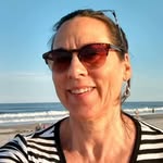 Cheryl Sommer - @cmsommer59 - Instagram