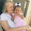 Cheryl Sommer - @cheryl.sommer1 - TikTok
