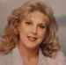 Cheryl Sommer - Facebook