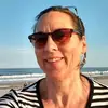 Cheryl Sommer - @cheryl.sommer8 - TikTok