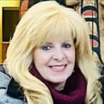 Cheryl Sommer Simonds - @cherylsimonds62 - Instagram
