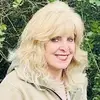 Cheryl Sommer Simonds - @cheryl.sommer.sim - TikTok