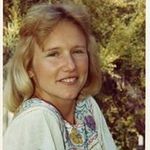 Cheryl Sommerfield - @sommerfieldcheryl - Instagram
