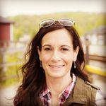 Cheryl Sommers - @cherylsommers - Instagram