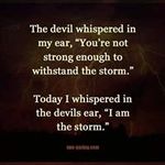 Cheryl Sommers - @cheryl.sommers - Instagram