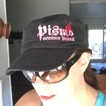 Cheryl Sommers - @sommerscheryl - Instagram