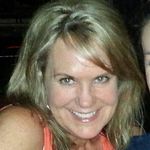 cheryl sommers - @cheryl_sommers - Instagram