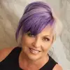 Cheryl Sommerville - @cherylsommerville - TikTok