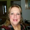 cherylsommer64 - @cherylsommer64 - TikTok