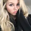 cheryl.sommers - @cheryl.sommers - TikTok