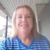 Duet diva - @cherylsommer6 - TikTok
