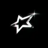 Cheryl23_ - @cherylsouza_ - TikTok