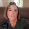 Cheryl - @cherylannsouza - TikTok
