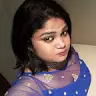 Cheryl d souza - @cheryldsouza61 - TikTok