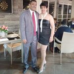 Cheryl de Souza - @cheryl.i.p.desouza - Instagram