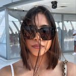 Cheryl D'souza - @cheryl_dsouza - Instagram