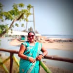 Cheryl D'souza - @cheryl_dsouza_26 - Instagram