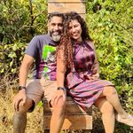 Cheryl D'souza - @cherylzjdsouza - Instagram