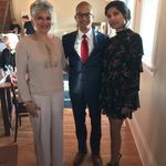 Cheryl D'souza - @cheryl.b.dsouza - Instagram