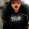 Cheryl_D’souza - @Cheryl_D’souza - TikTok