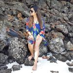 Cheryl D'souza - @cheryl.dsouza.355 - Instagram