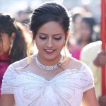 Cheryl D'Souza - @dsouza_cheryl - Instagram